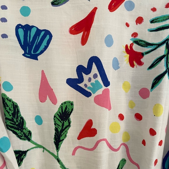 LOFT Dress - Picture 10 of 13